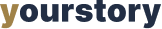 yourstory